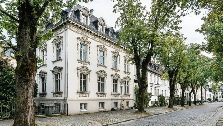 Hauskaufberatung in Oebisfelde-Weferlingen