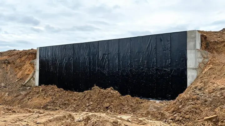 Baumängel & Ausführungsfehler in Oebisfelde-Weferlingen